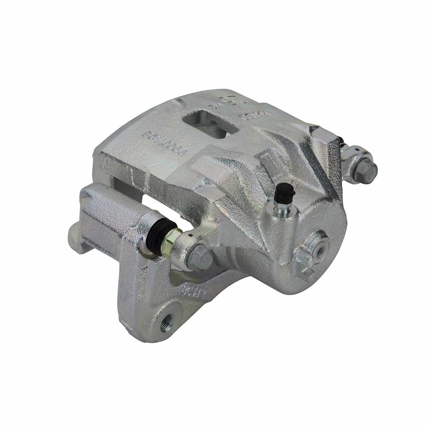 Mando Disc Brake Caliper 16A5131