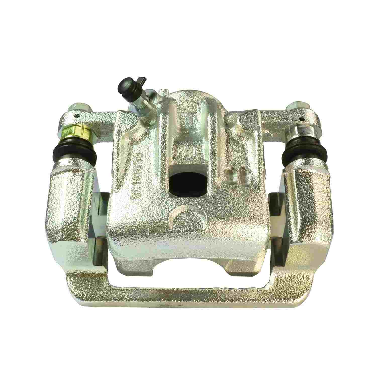 Mando Disc Brake Caliper 16A5132