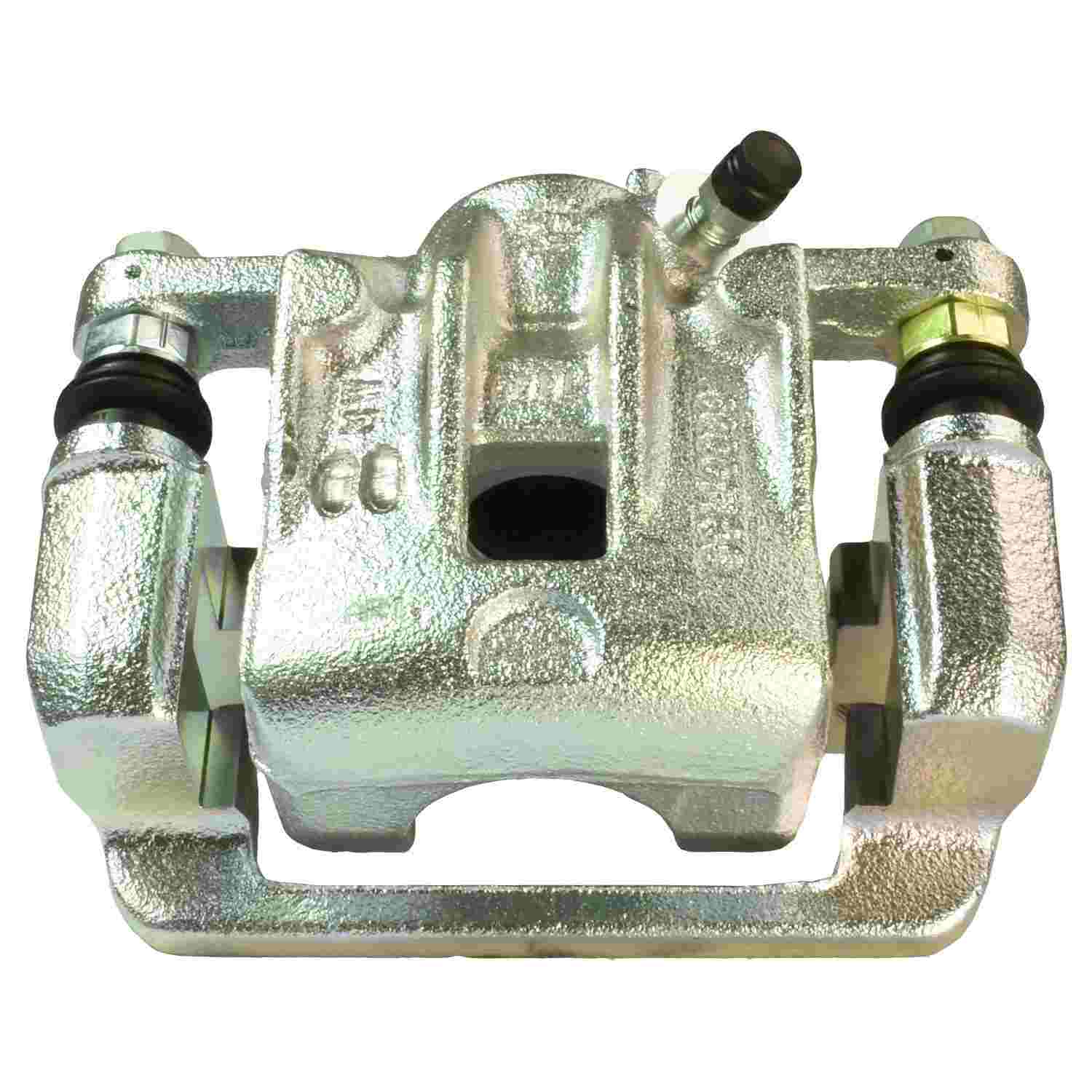 Mando Disc Brake Caliper 16A5133
