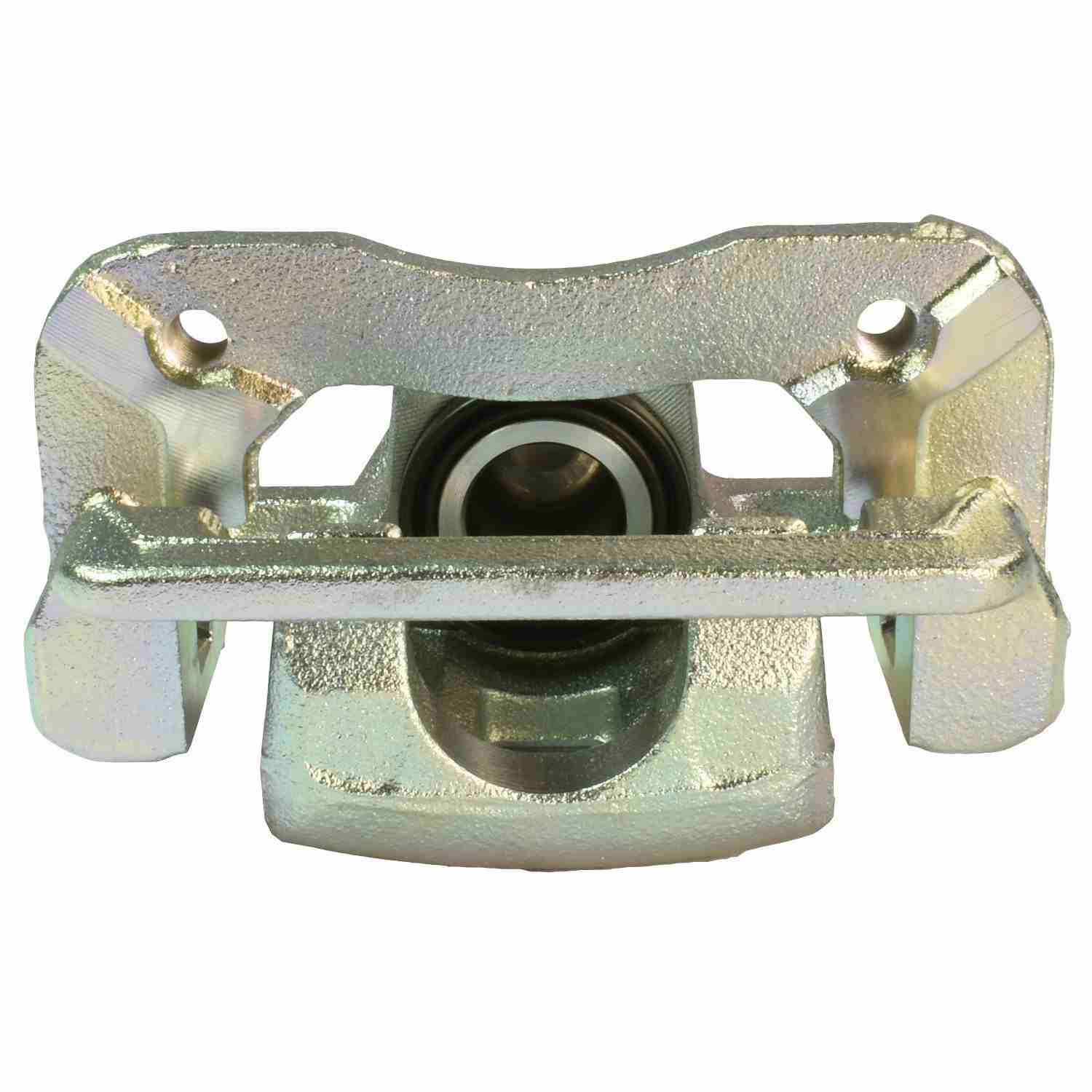 Mando Disc Brake Caliper 16A5133