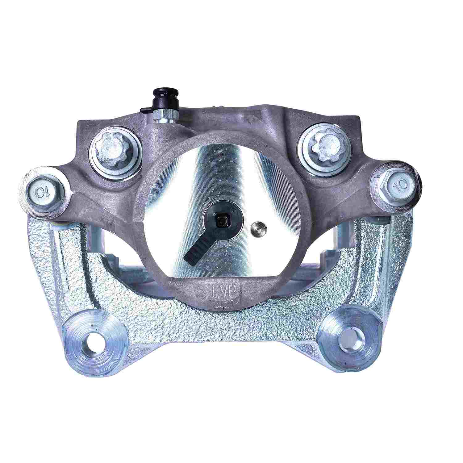 Mando Disc Brake Caliper 16A5134
