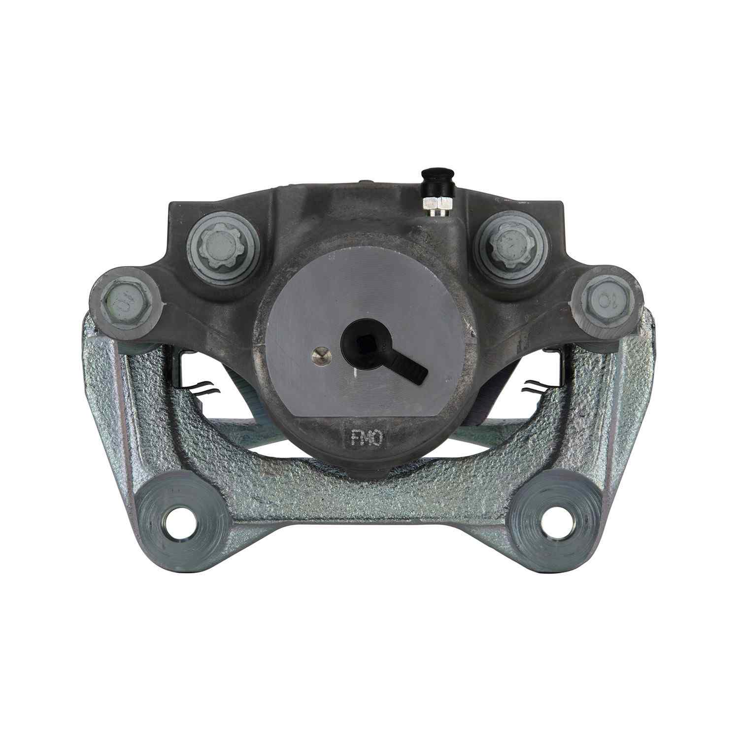 Mando Disc Brake Caliper 16A5135
