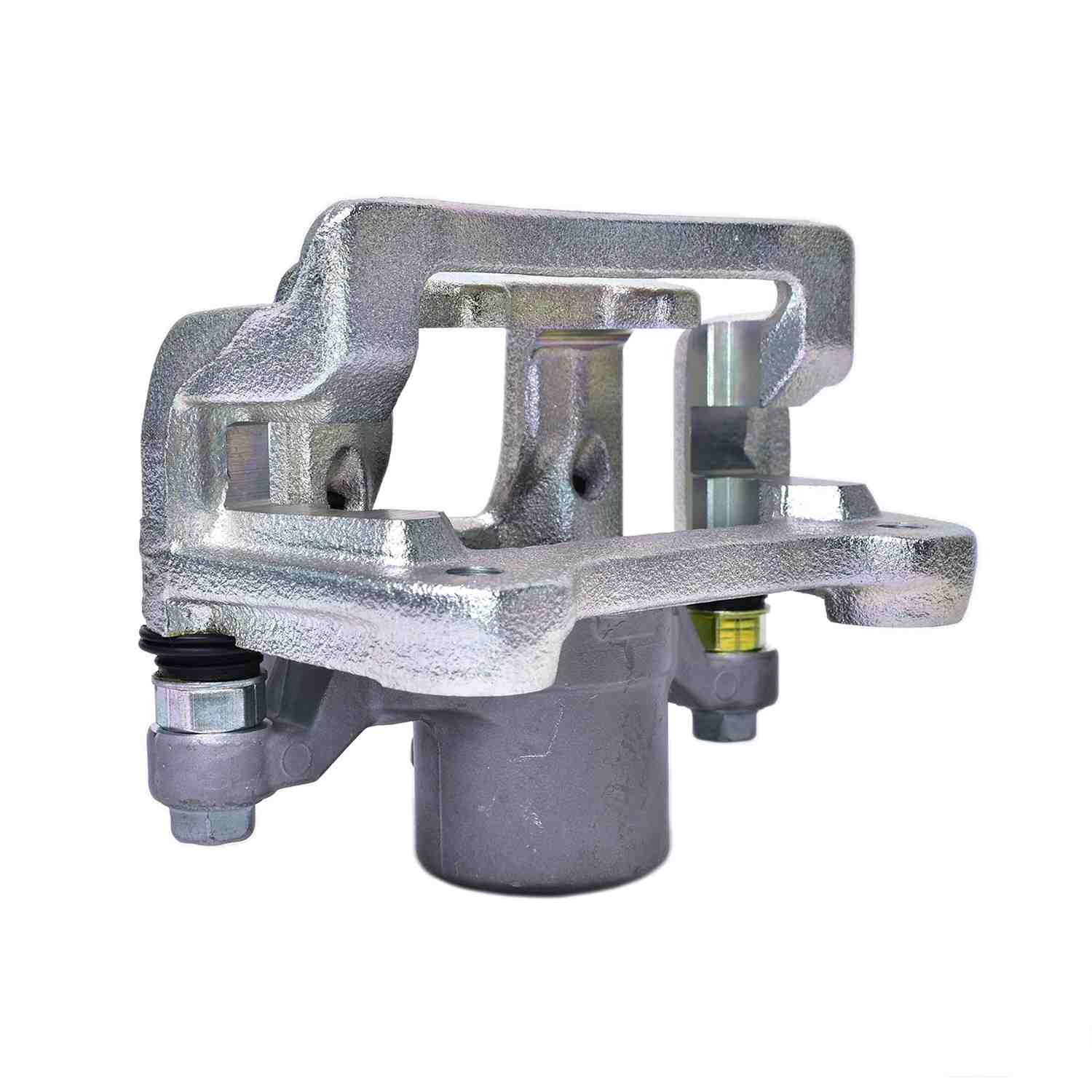 Mando Disc Brake Caliper 16A5136