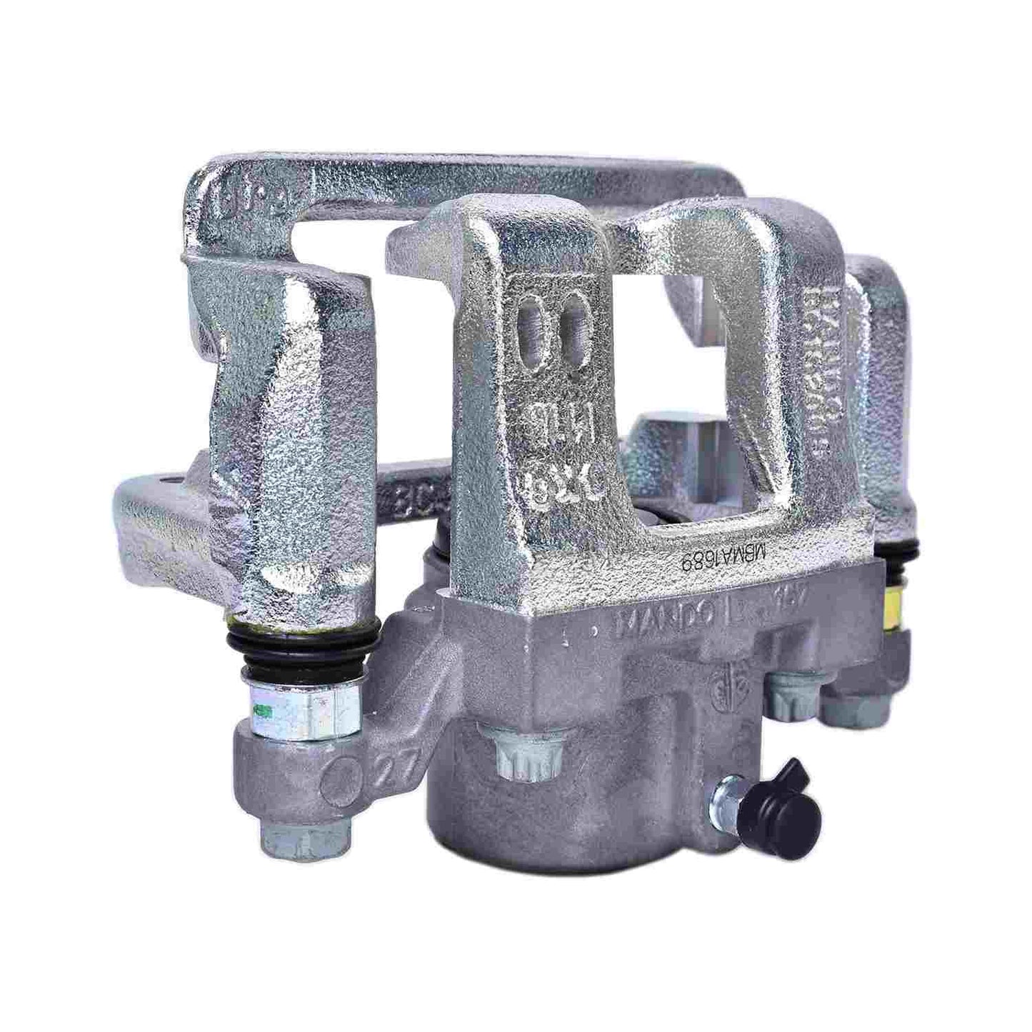 Mando Disc Brake Caliper 16A5137