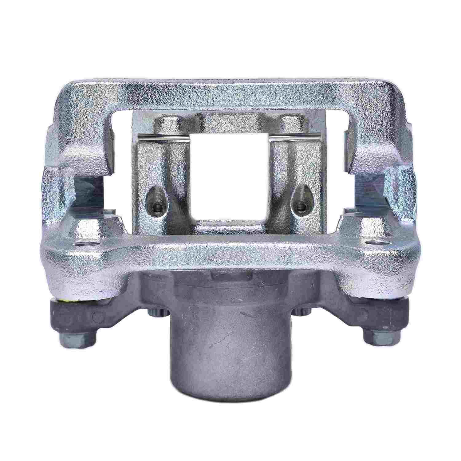 Mando Disc Brake Caliper 16A5137