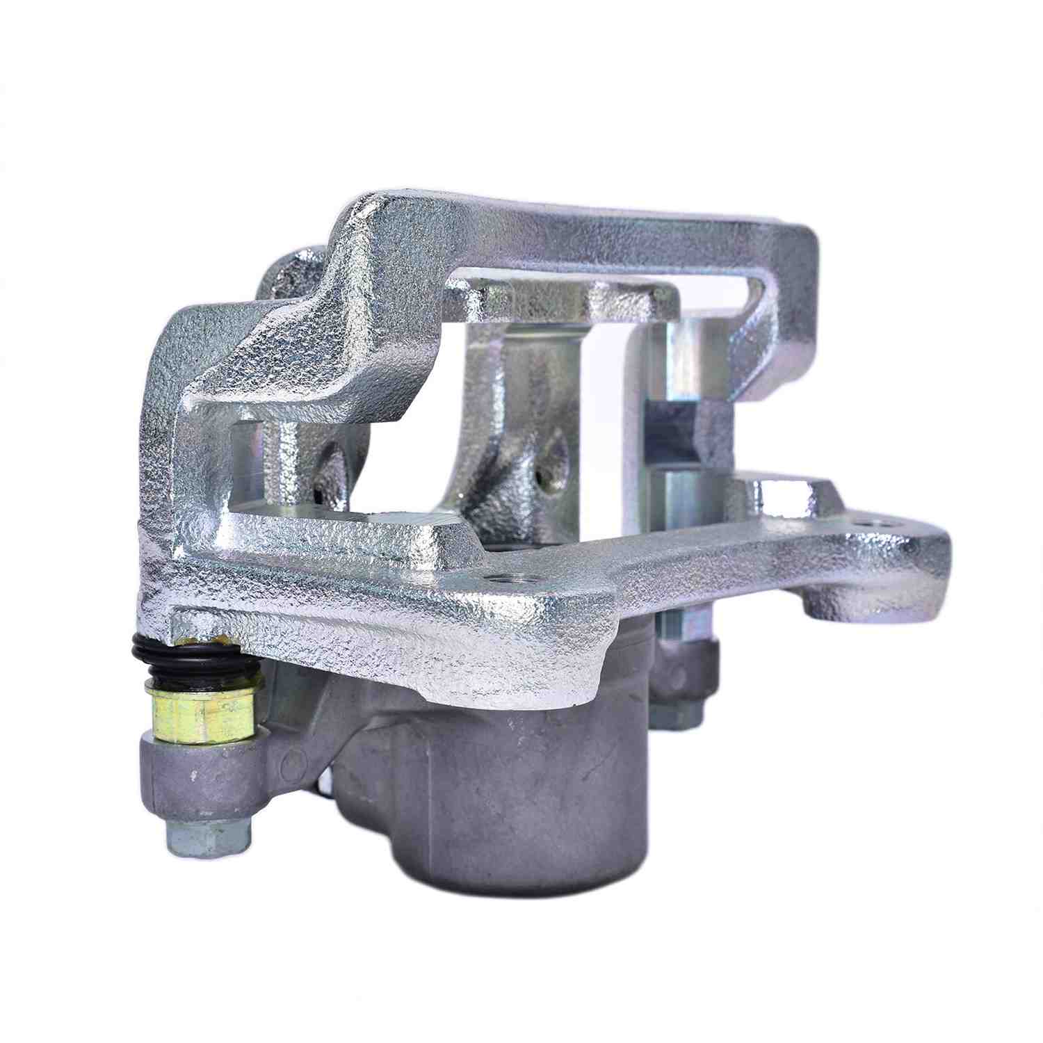 Mando Disc Brake Caliper 16A5137