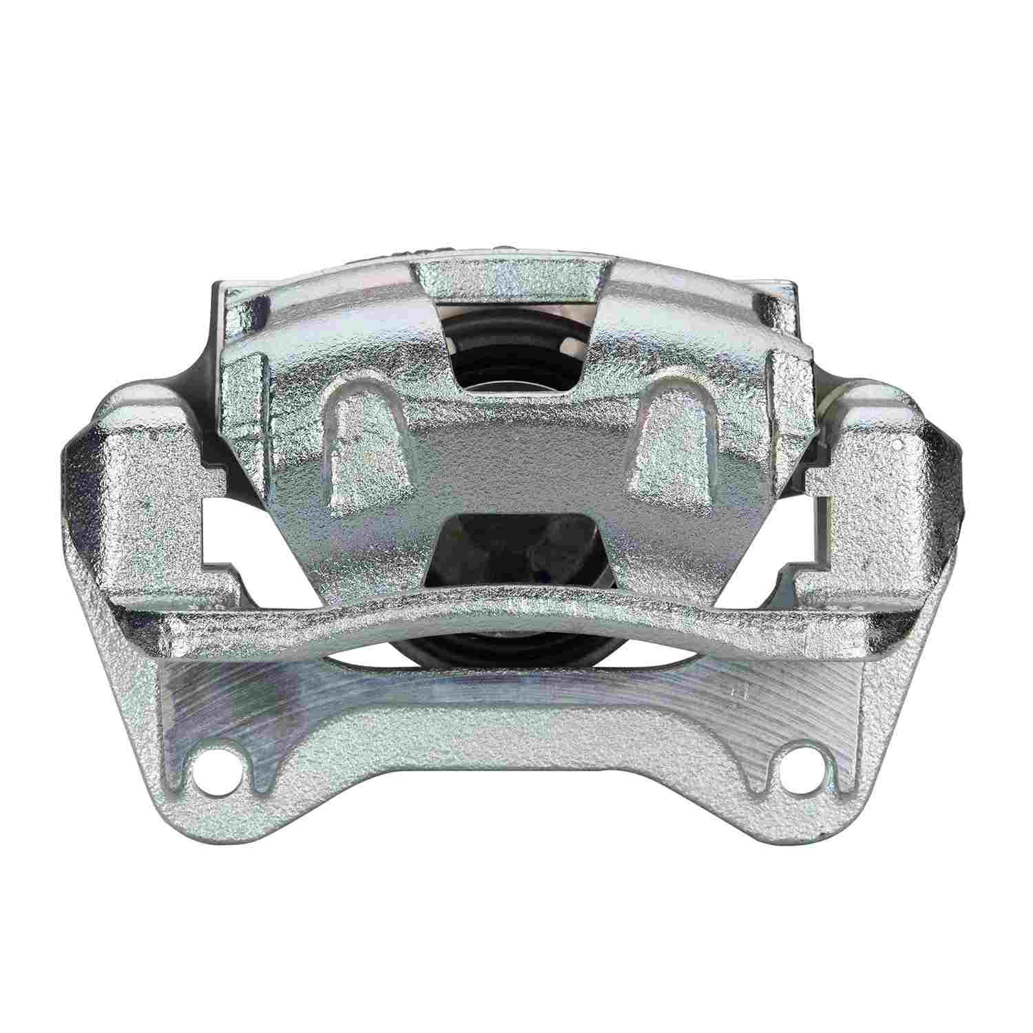 Mando Disc Brake Caliper 16A5138