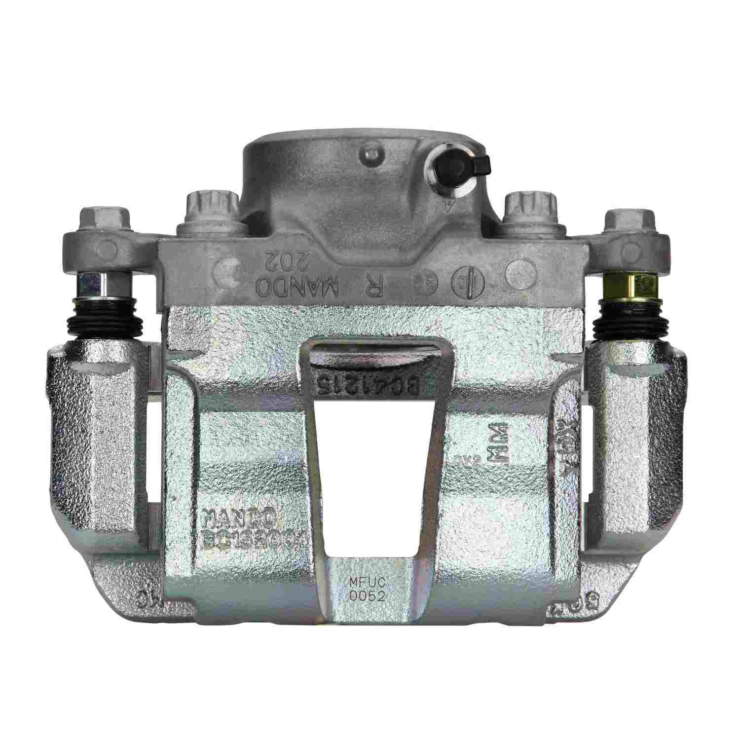 Mando Disc Brake Caliper 16A5138