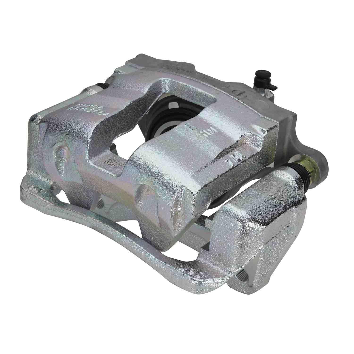 Mando Disc Brake Caliper 16A5138