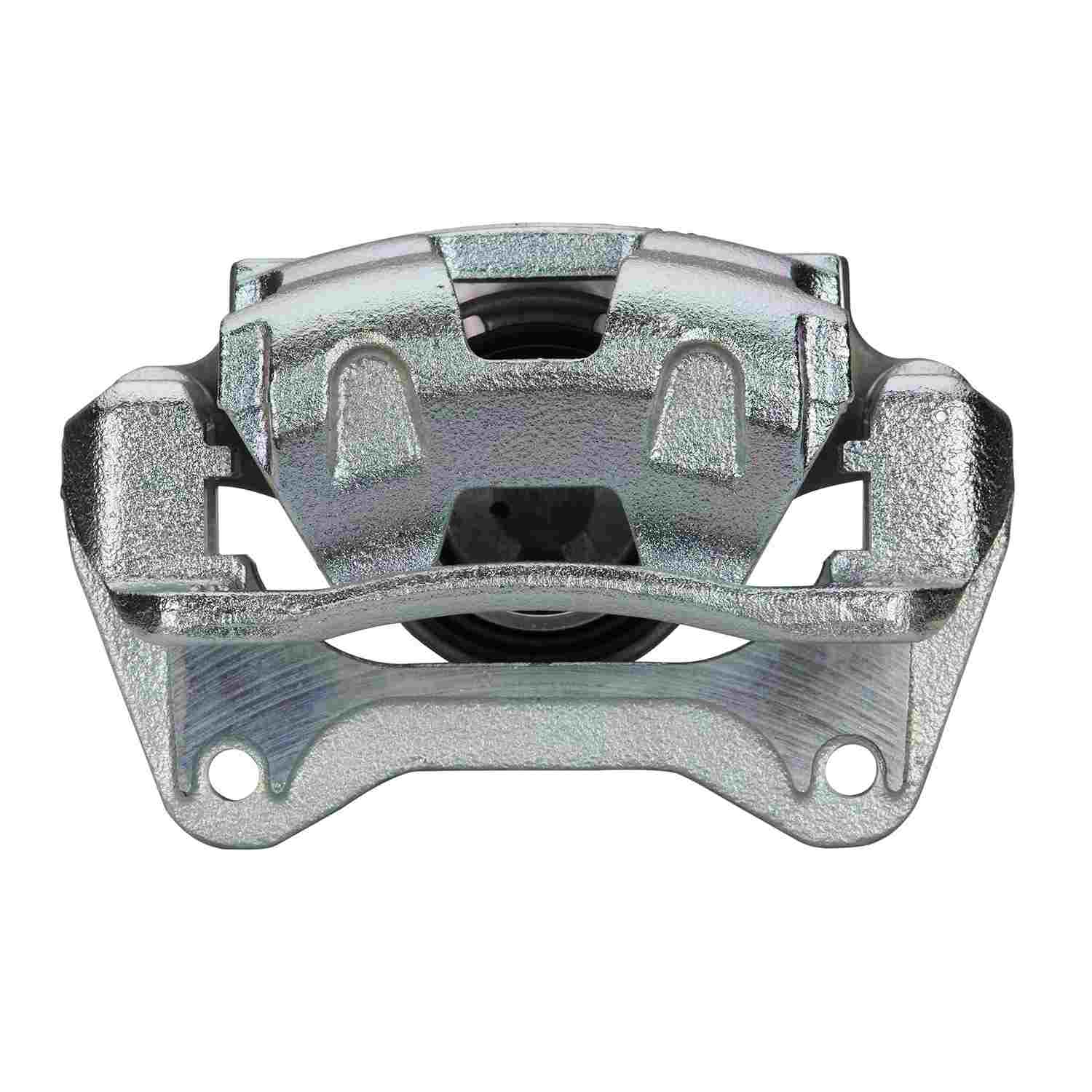 Mando Disc Brake Caliper 16A5139