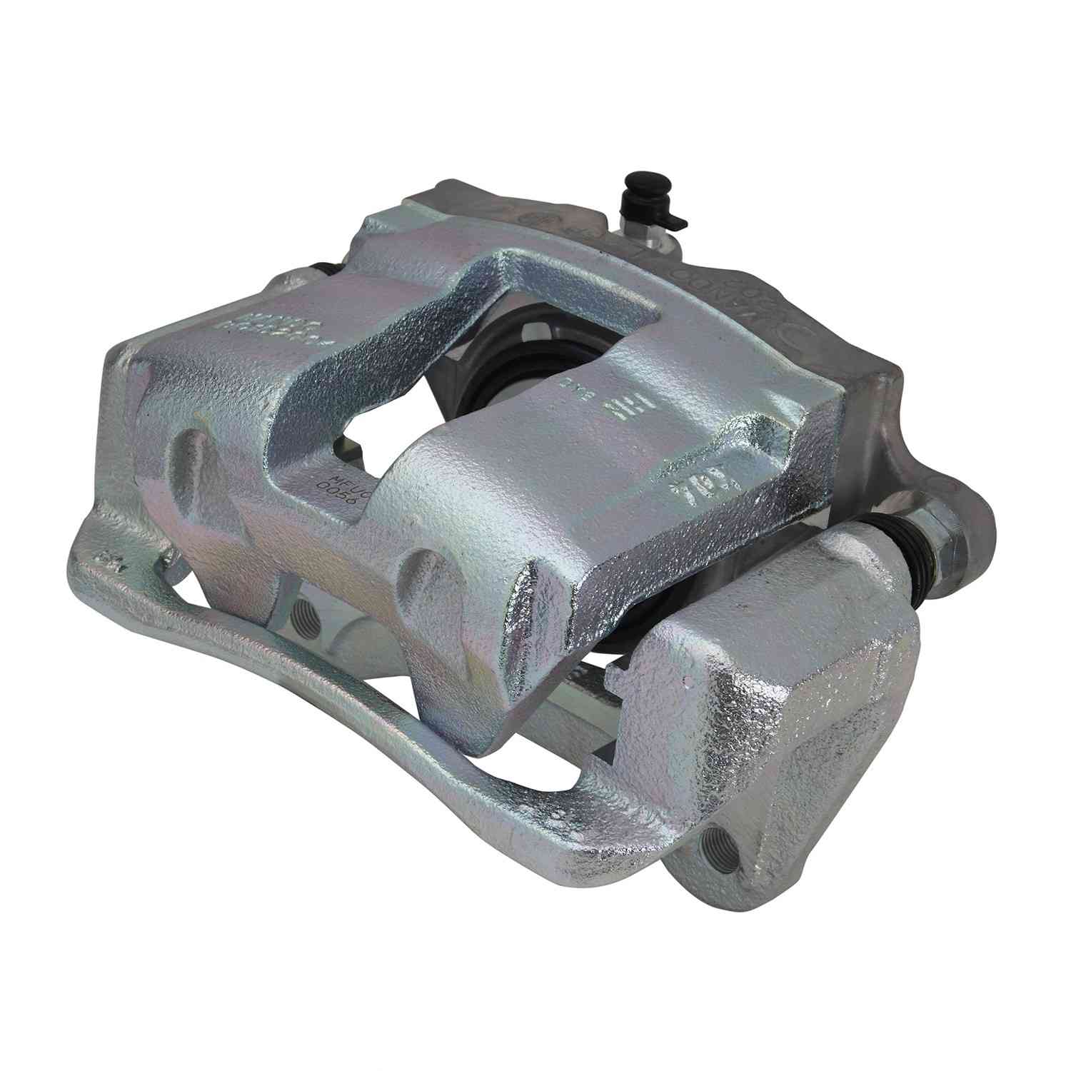 Mando Disc Brake Caliper 16A5139