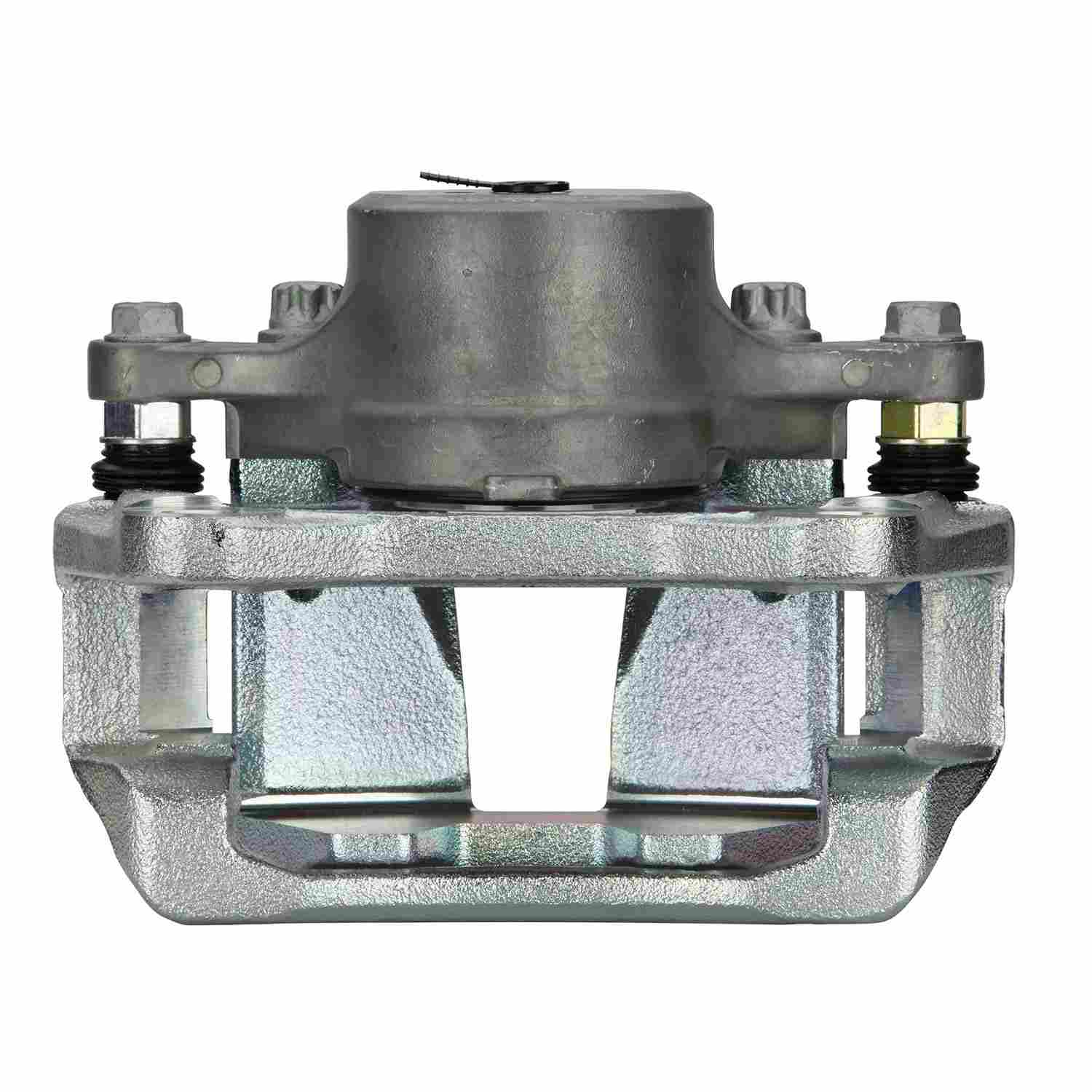 Mando Disc Brake Caliper 16A5139