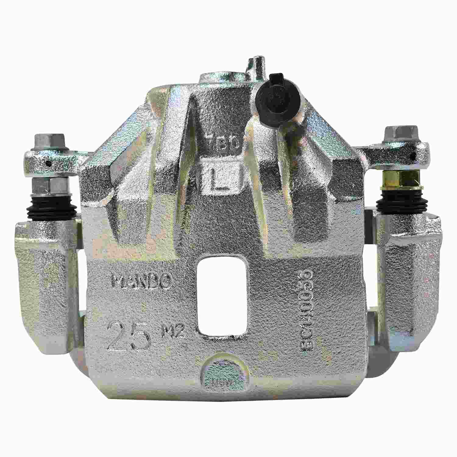 Mando Disc Brake Caliper 16A5140