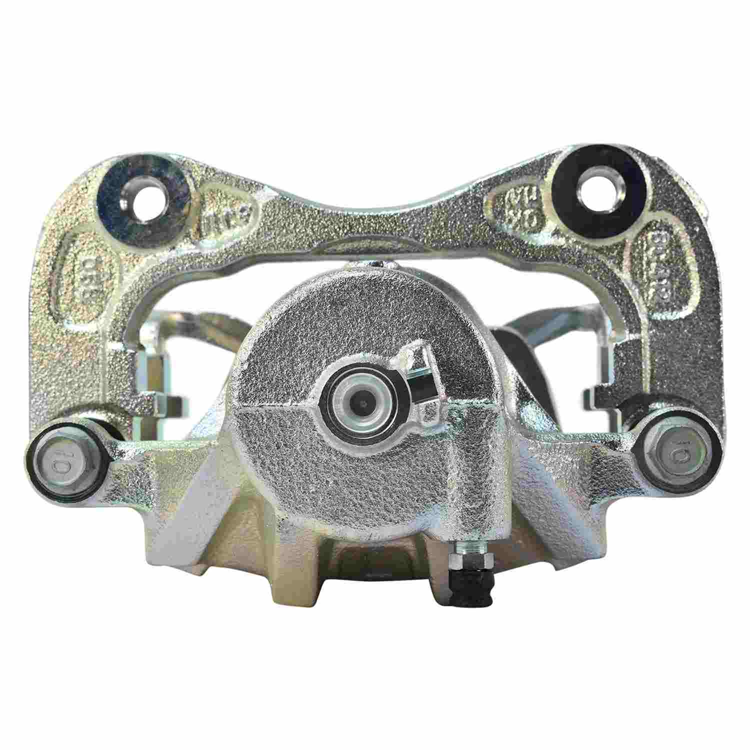 Mando Disc Brake Caliper 16A5140