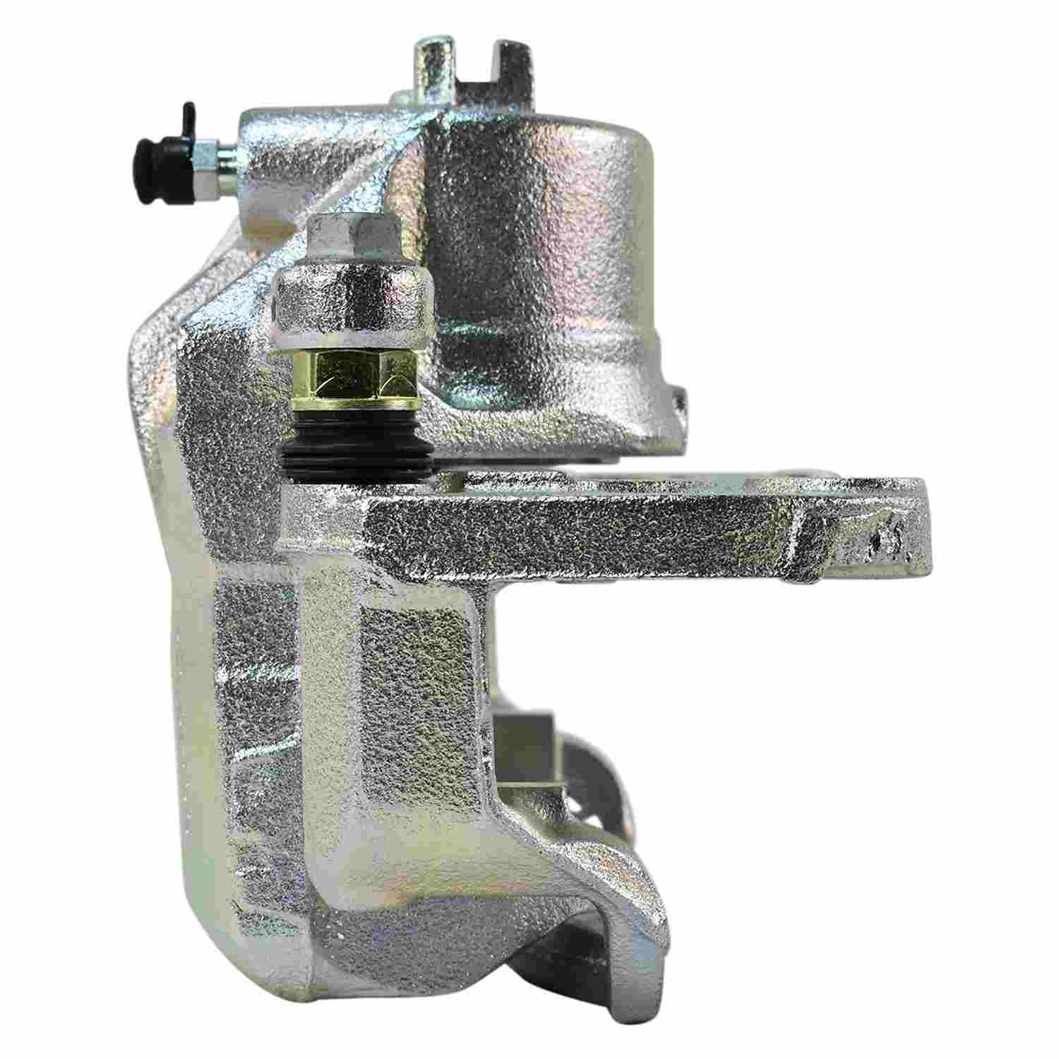 Mando Disc Brake Caliper 16A5140
