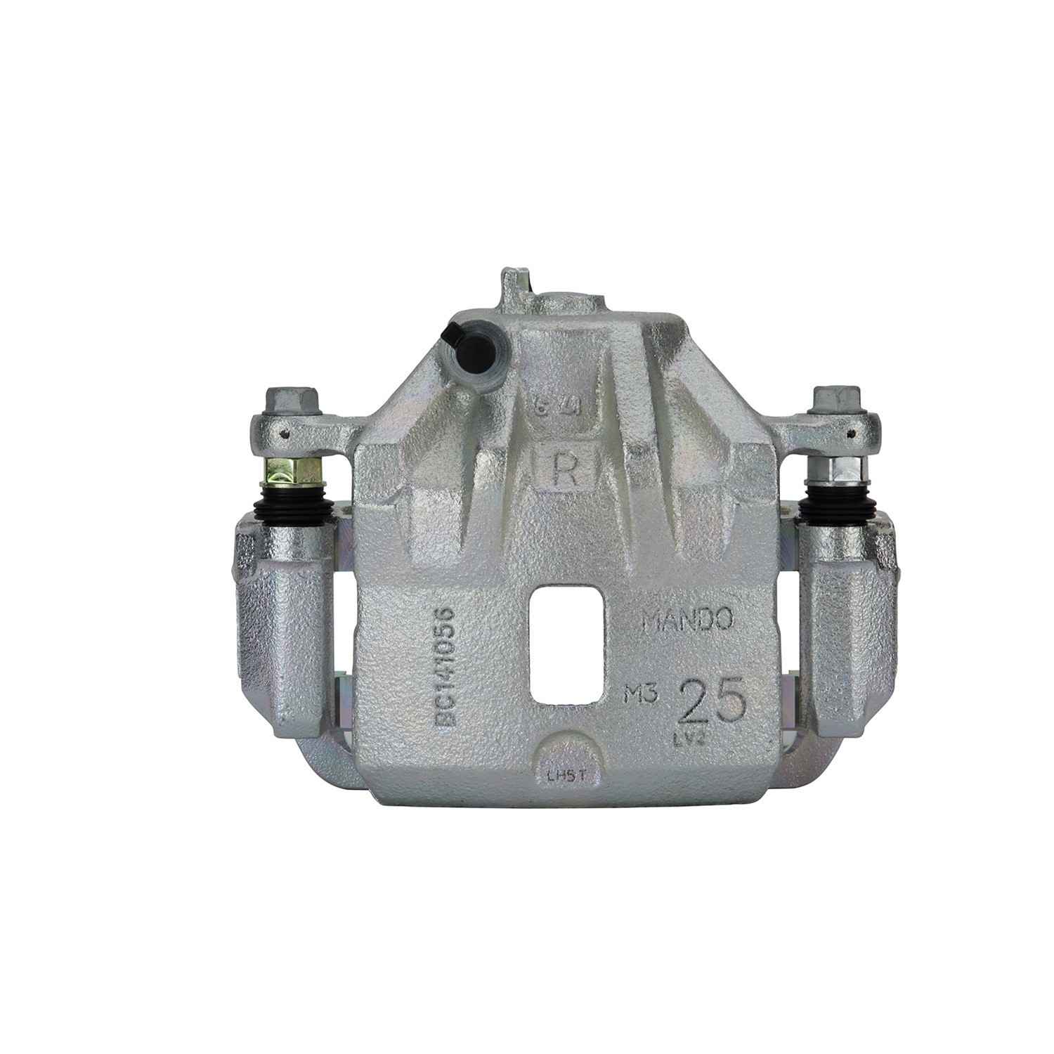 Mando Disc Brake Caliper 16A5141