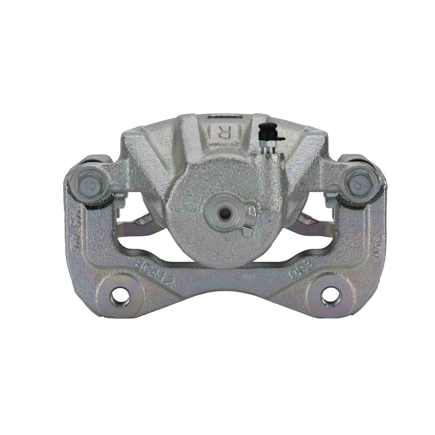 Mando Disc Brake Caliper 16A5141