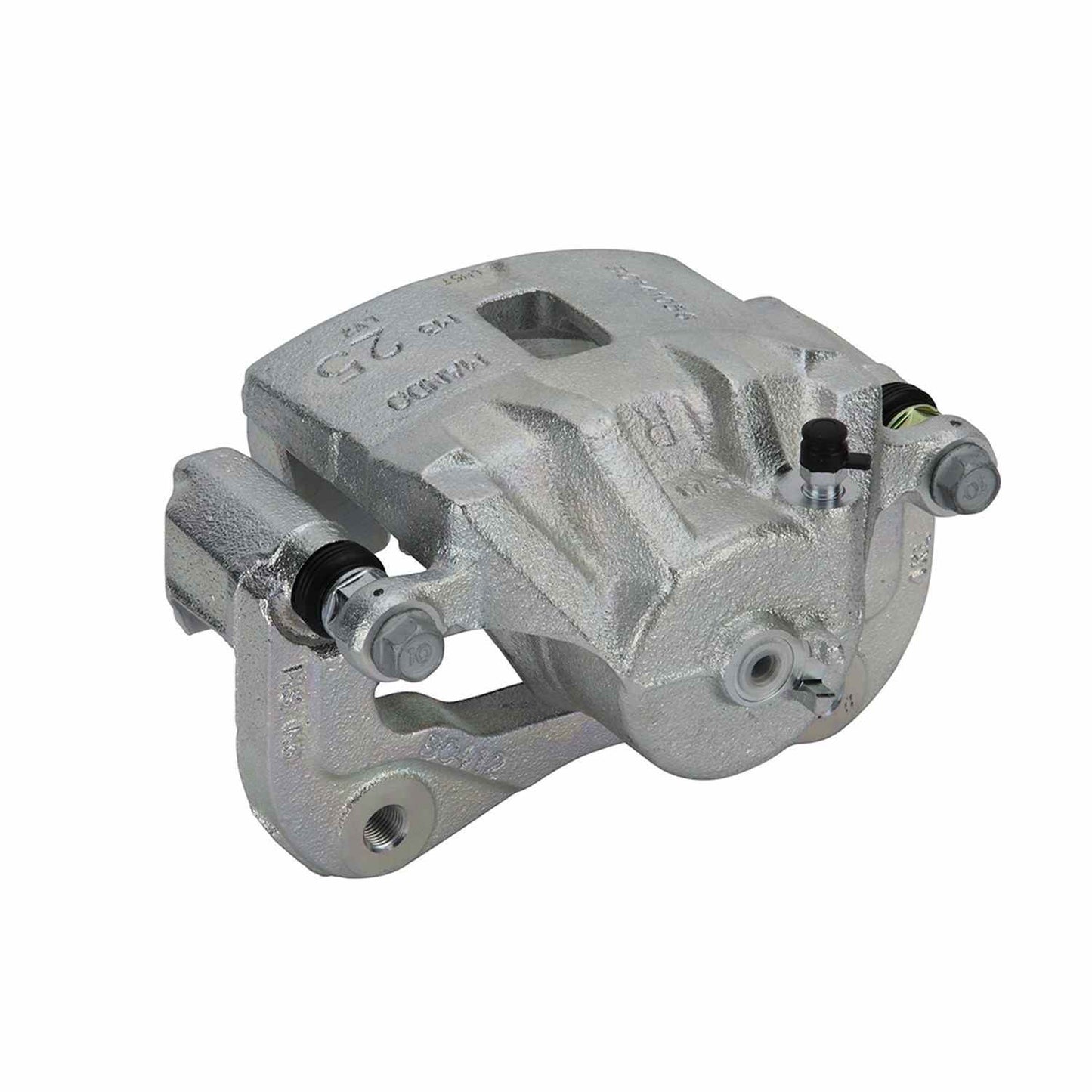 Mando Disc Brake Caliper 16A5141