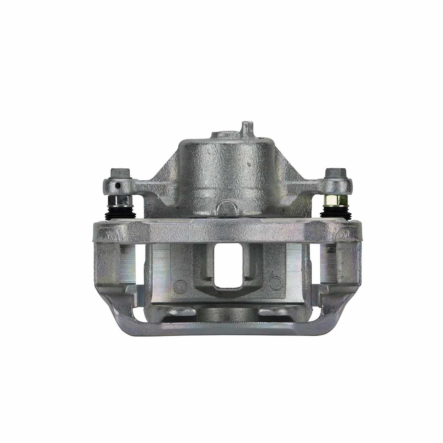 Mando Disc Brake Caliper 16A5141