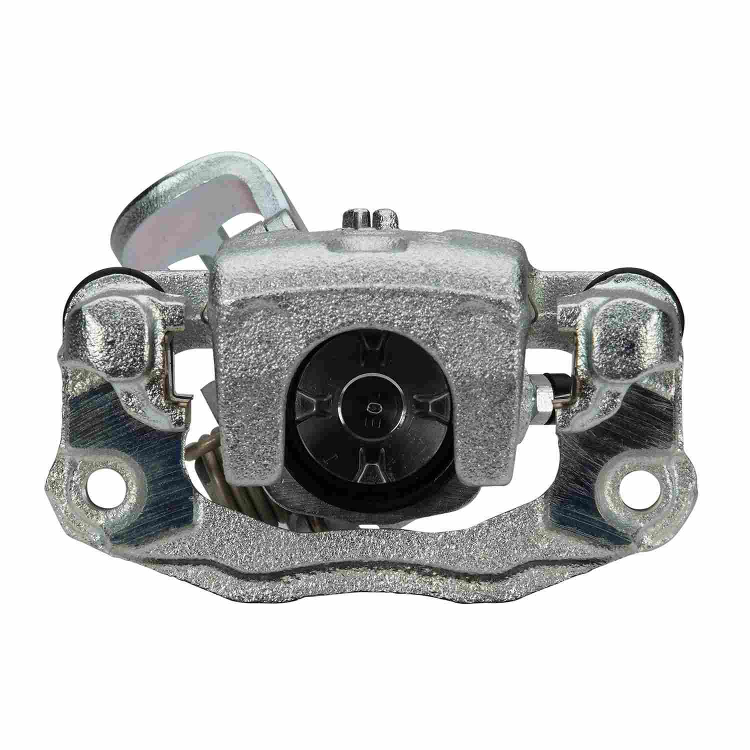 Mando Disc Brake Caliper 16A5142