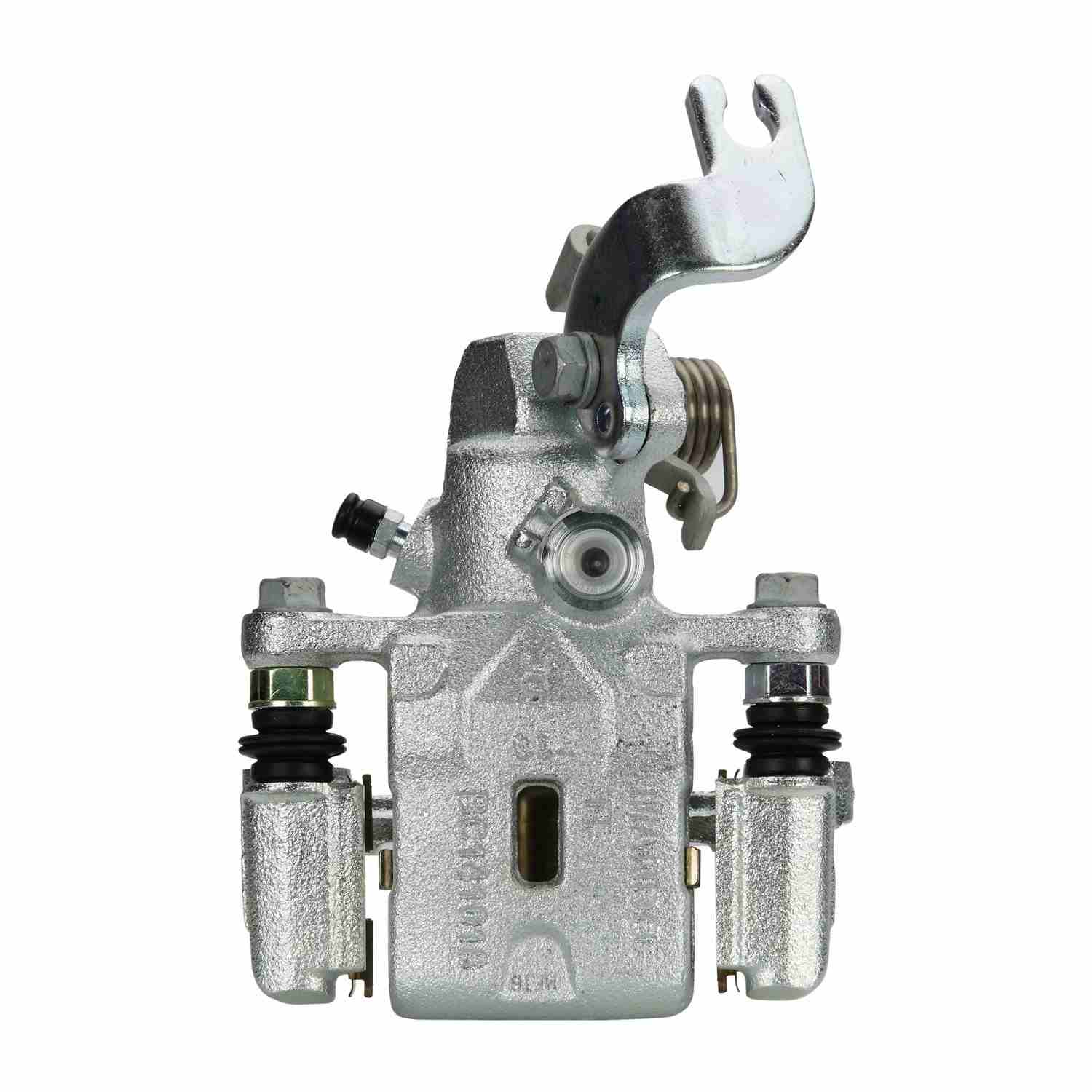 Mando Disc Brake Caliper 16A5143