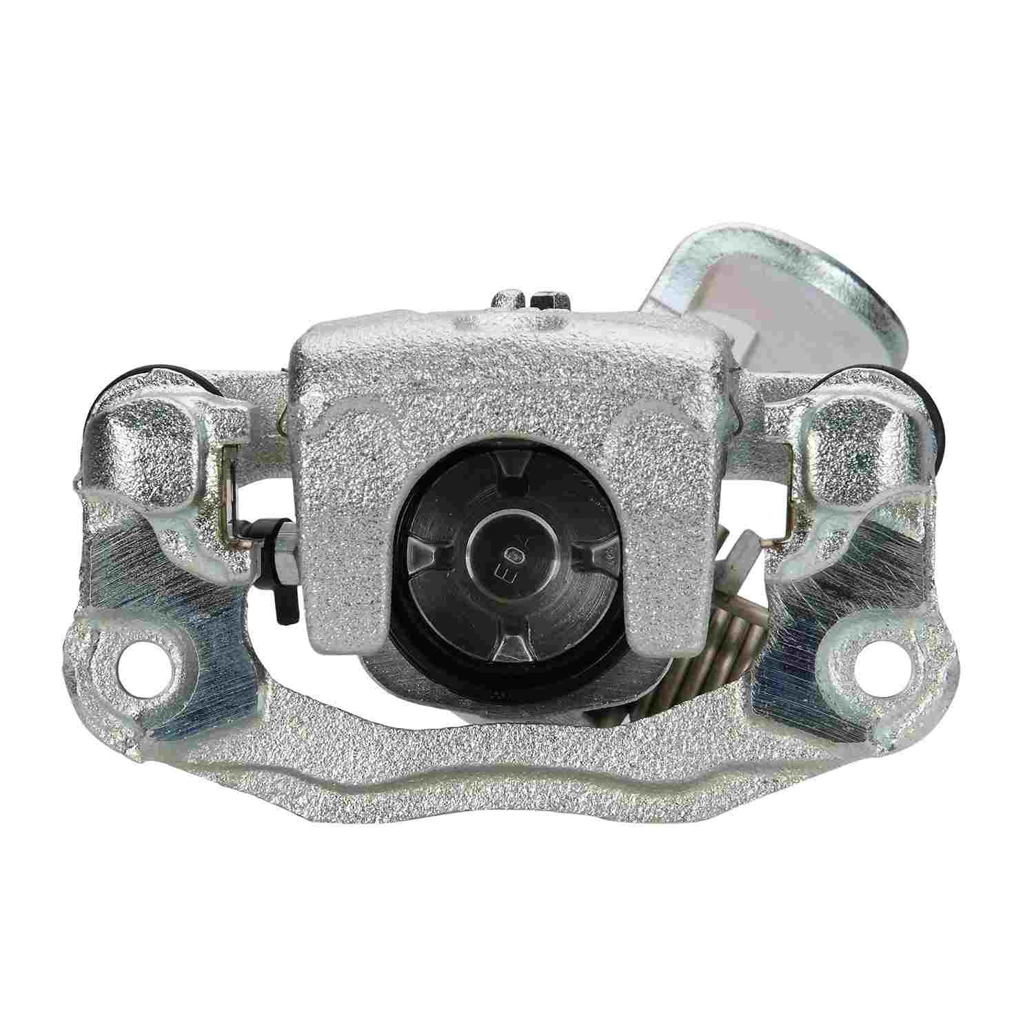 Mando Disc Brake Caliper 16A5143