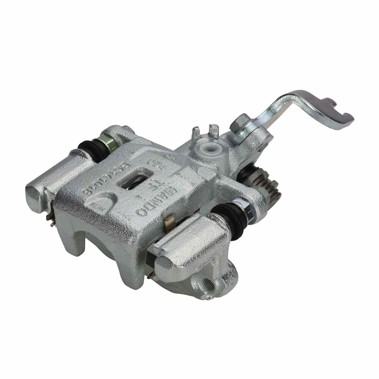 Mando Disc Brake Caliper 16A5143