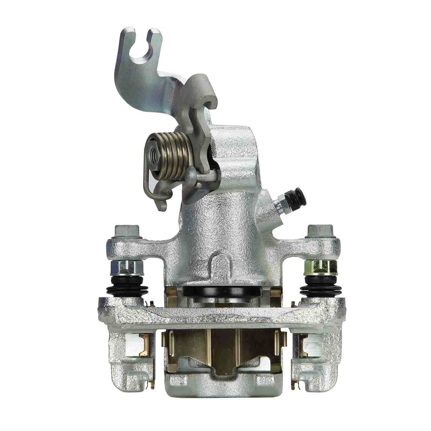 Mando Disc Brake Caliper 16A5143