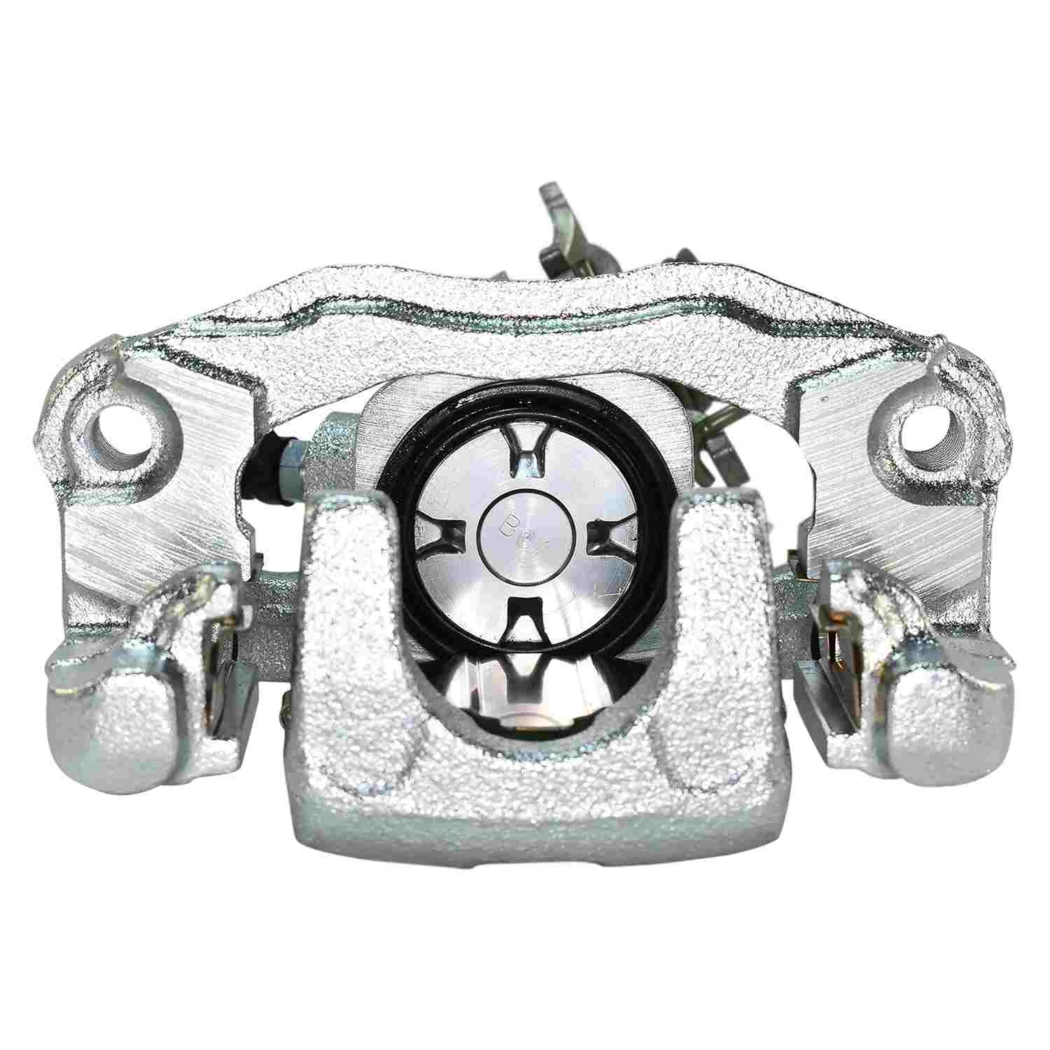 Mando Disc Brake Caliper 16A5146