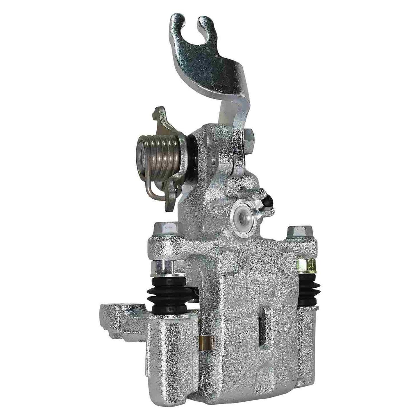 Mando Disc Brake Caliper 16A5146