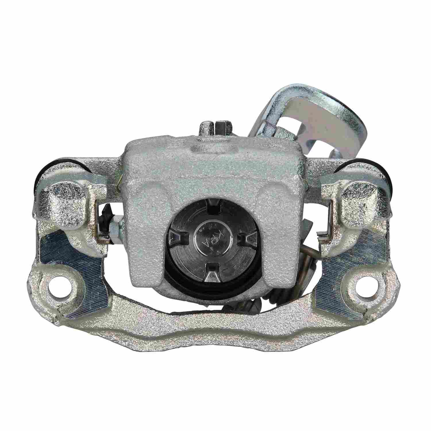 Mando Disc Brake Caliper 16A5149