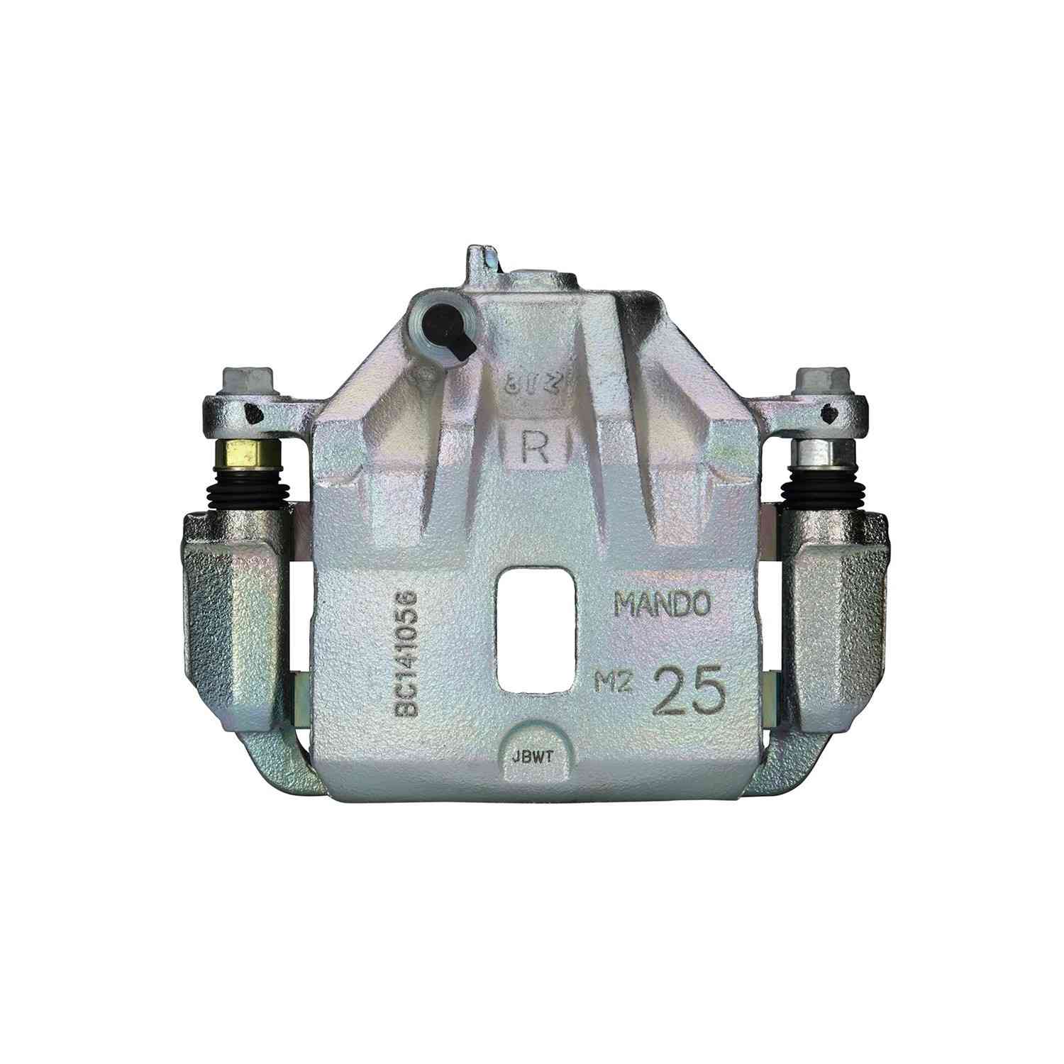 Mando Disc Brake Caliper 16A5151