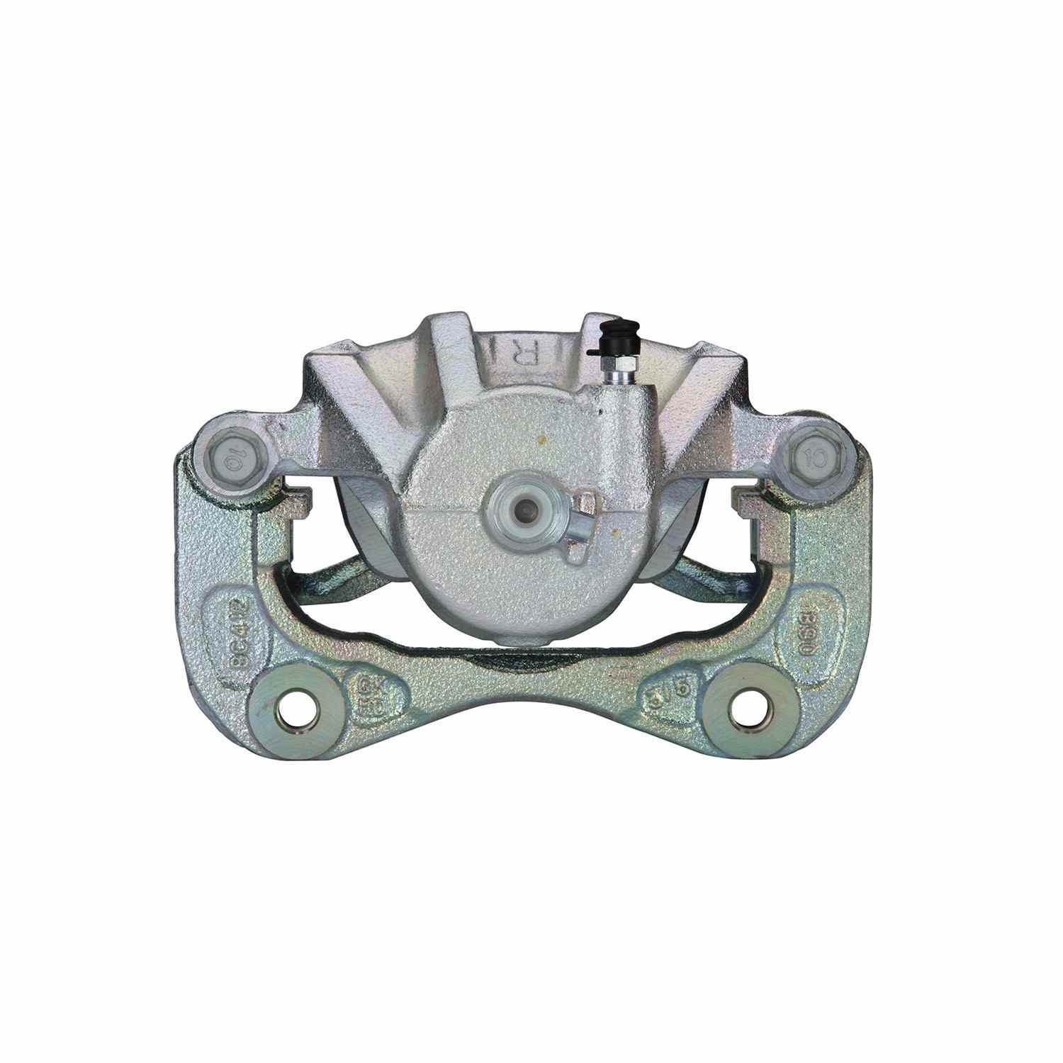 Mando Disc Brake Caliper 16A5151