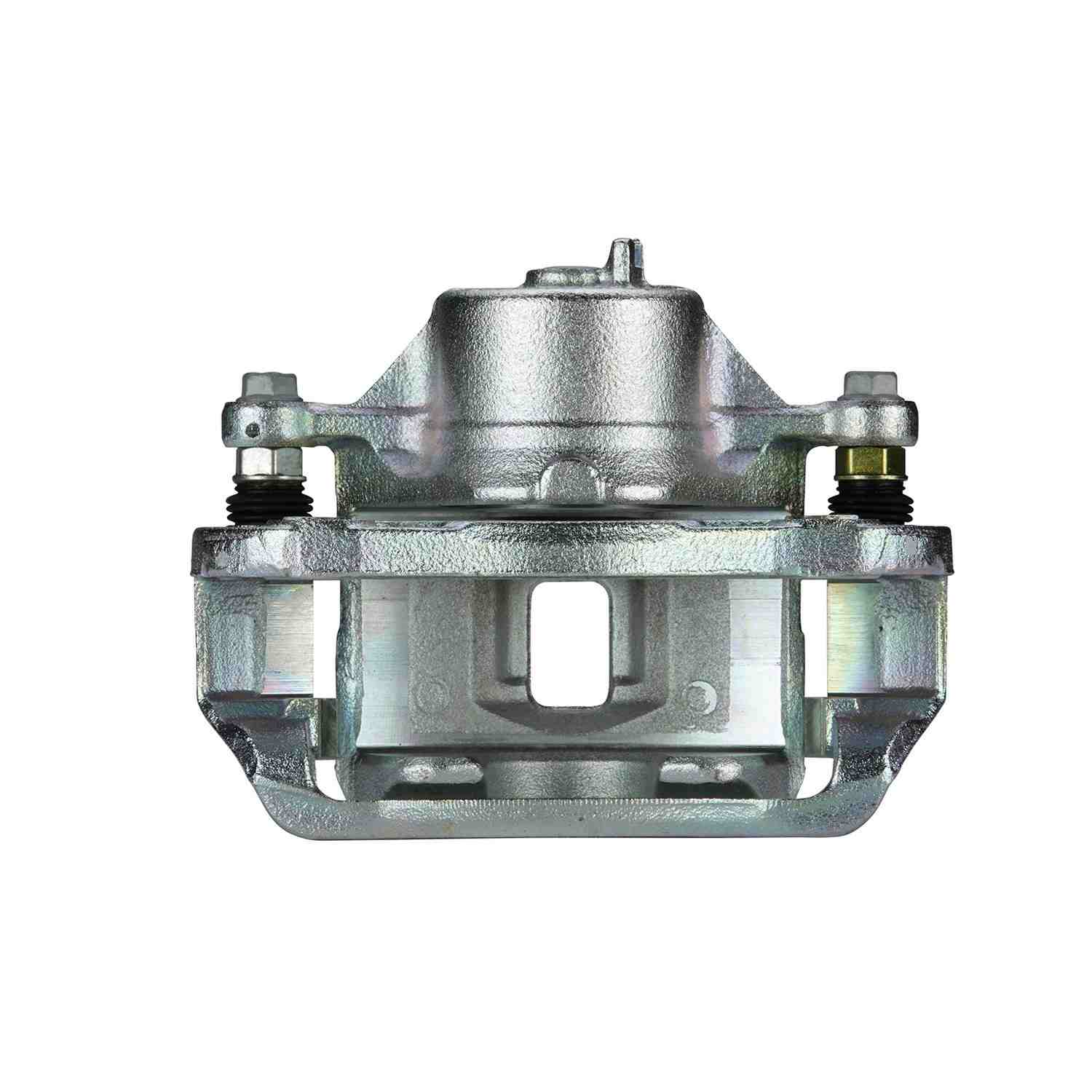 Mando Disc Brake Caliper 16A5151