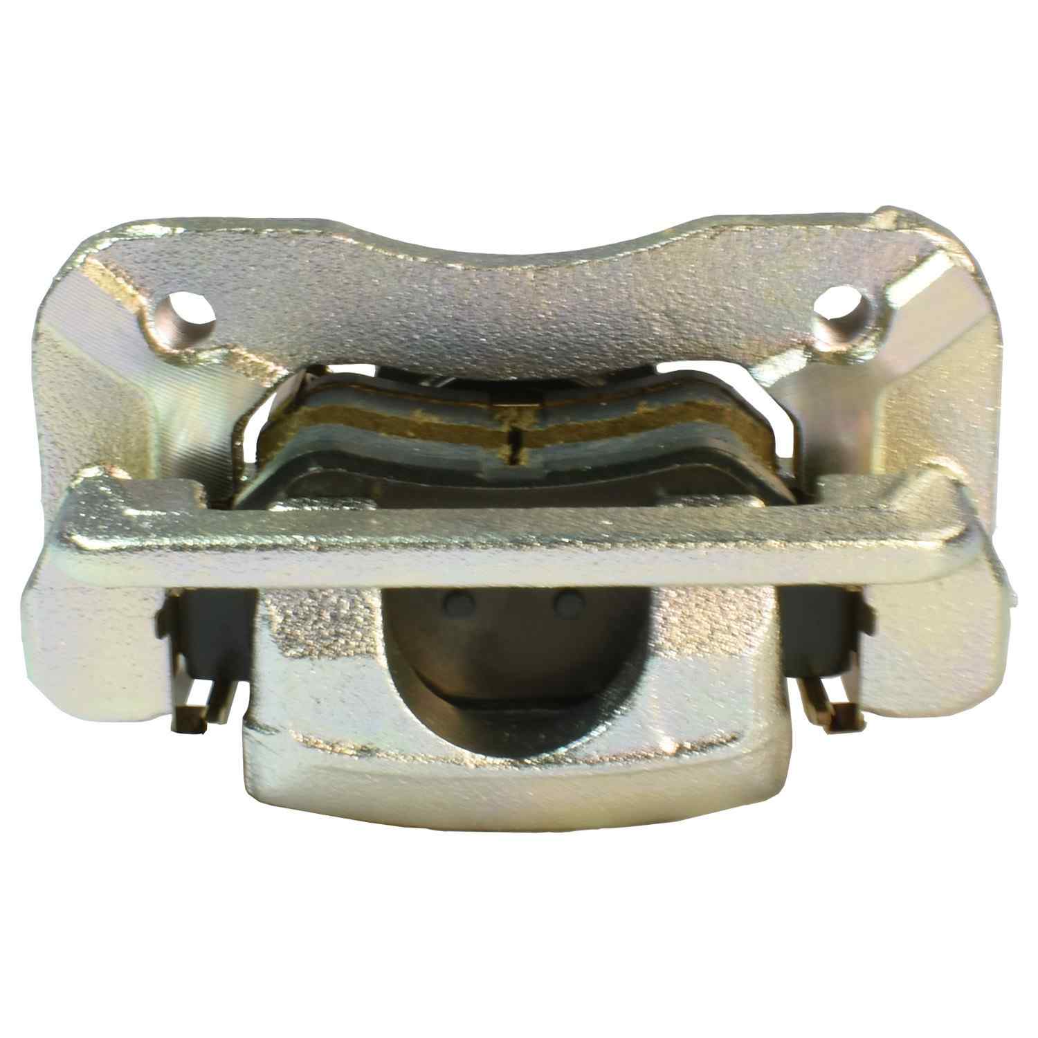 Mando Disc Brake Caliper 16A5156