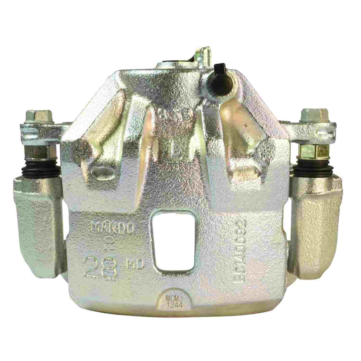 Mando Disc Brake Caliper 16A5158