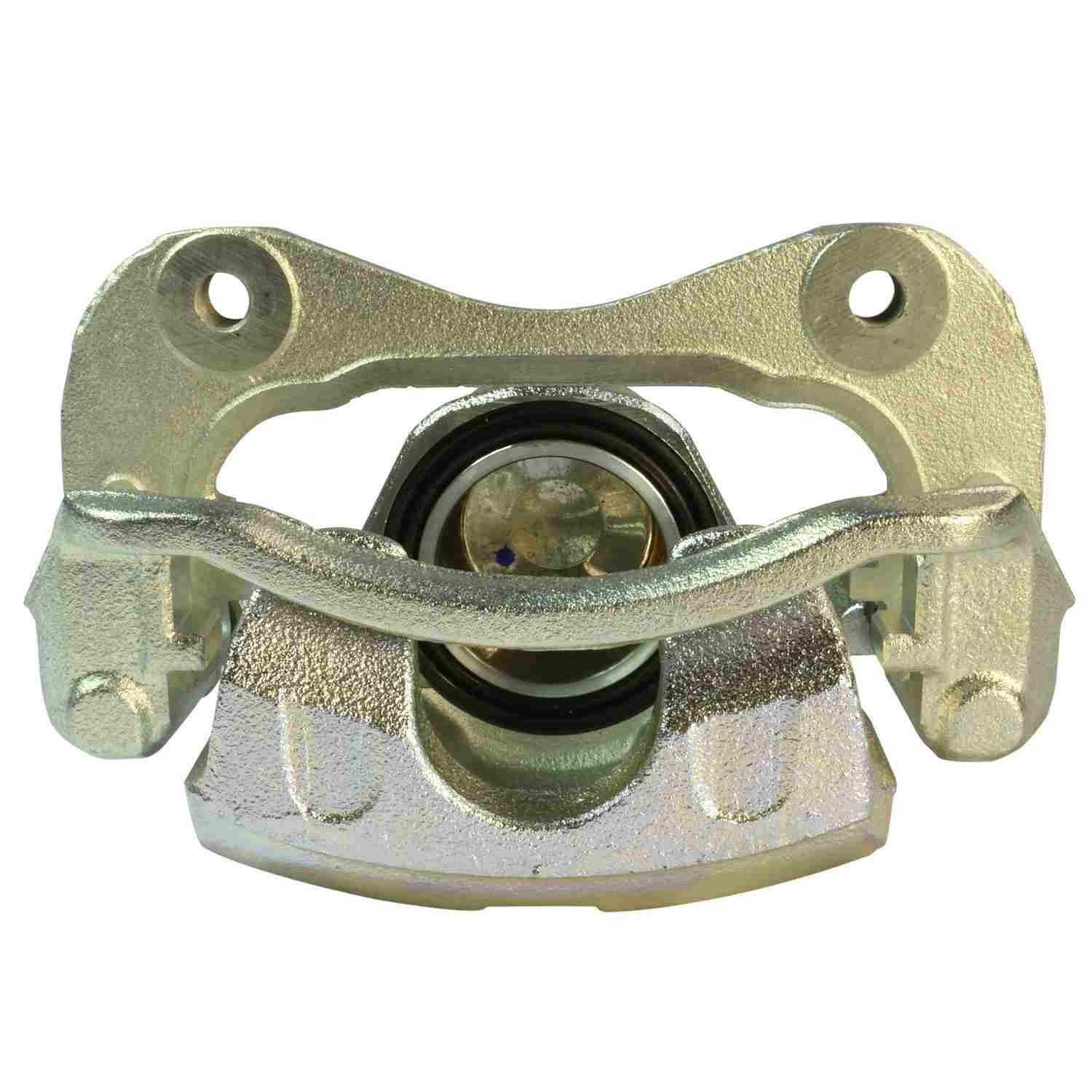 Mando Disc Brake Caliper 16A5158