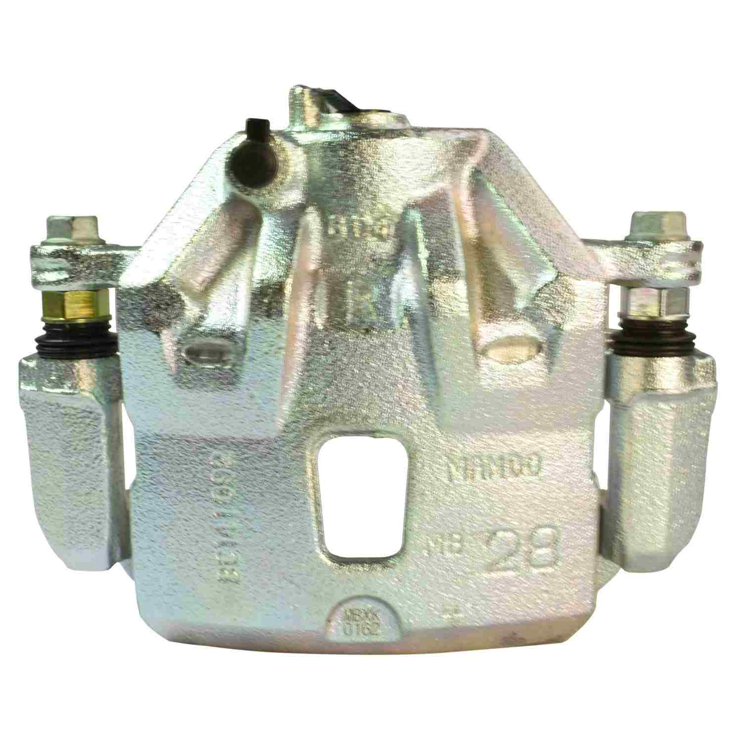Mando Disc Brake Caliper 16A5159