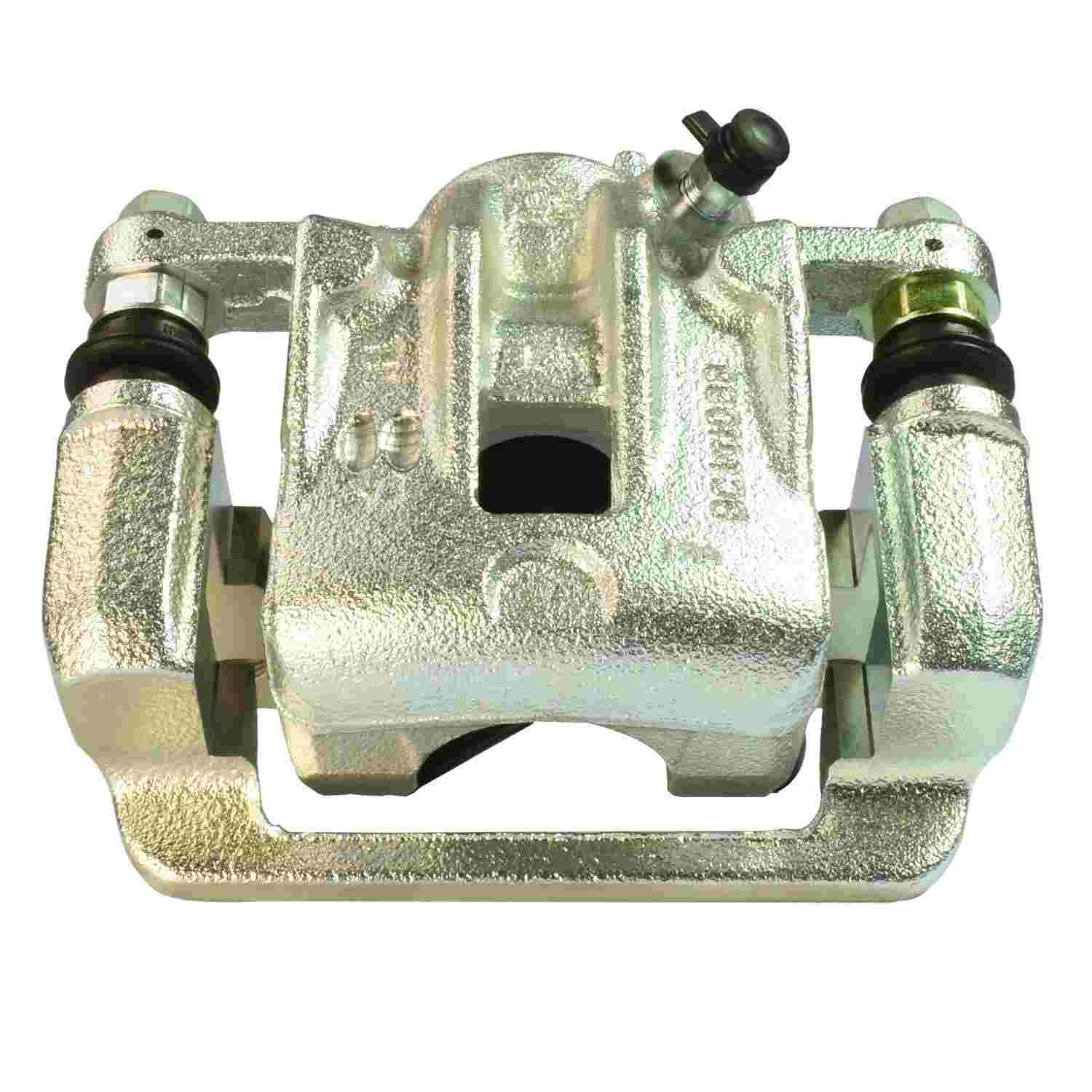 Mando Disc Brake Caliper 16A5160