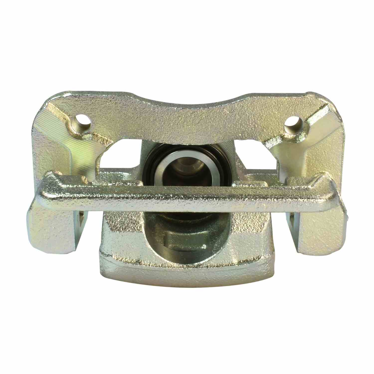 Mando Disc Brake Caliper 16A5160