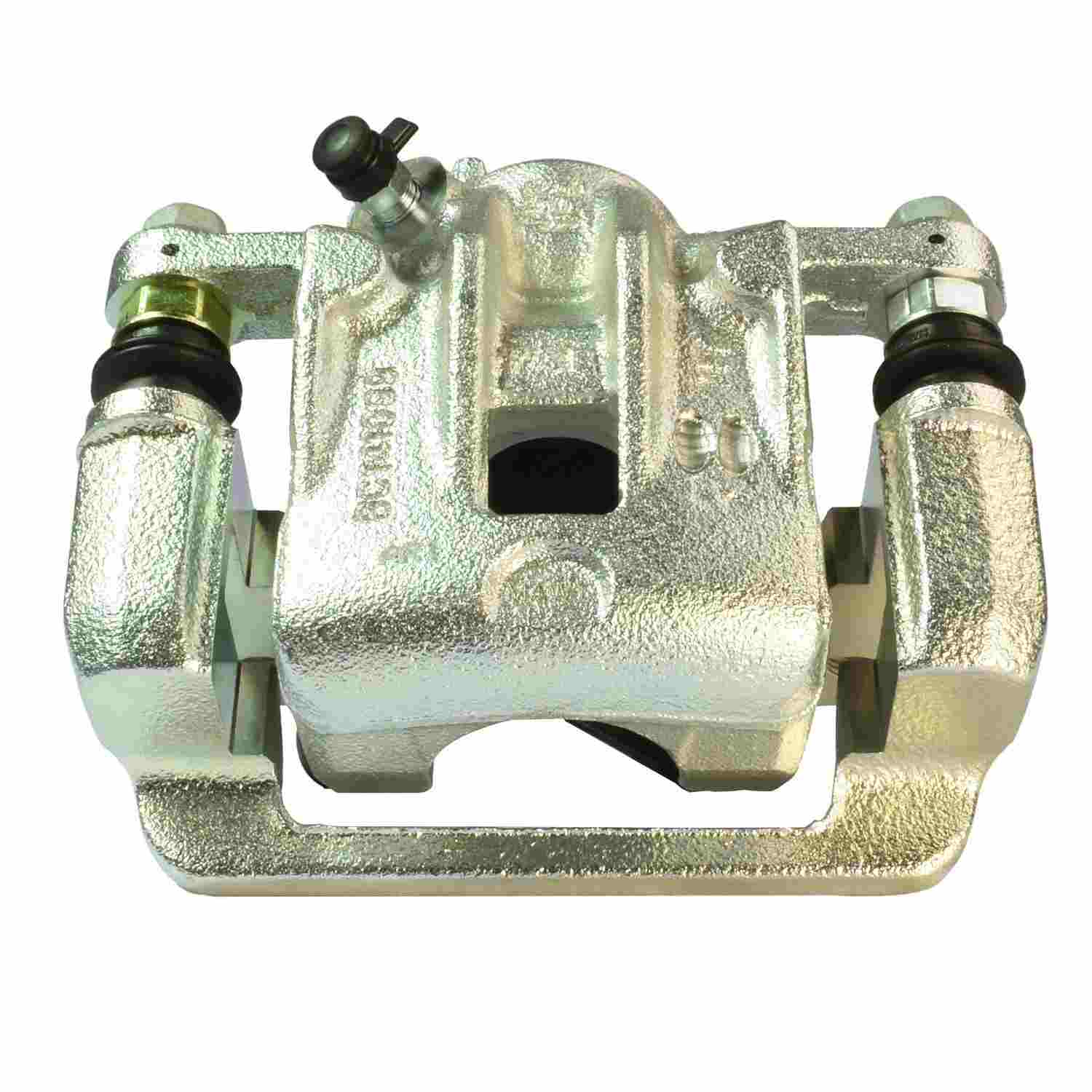 Mando Disc Brake Caliper 16A5161
