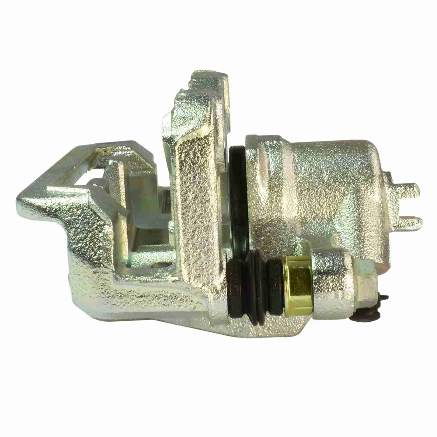 Mando Disc Brake Caliper 16A5161