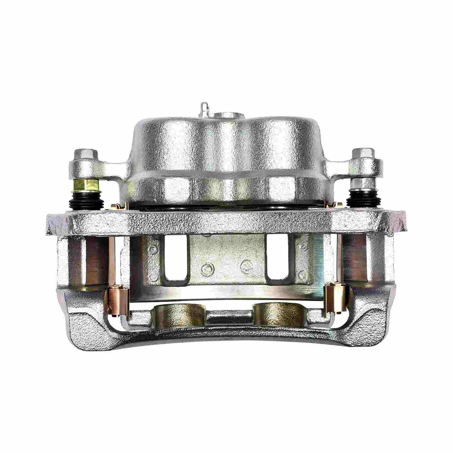 Mando Disc Brake Caliper 16A5162