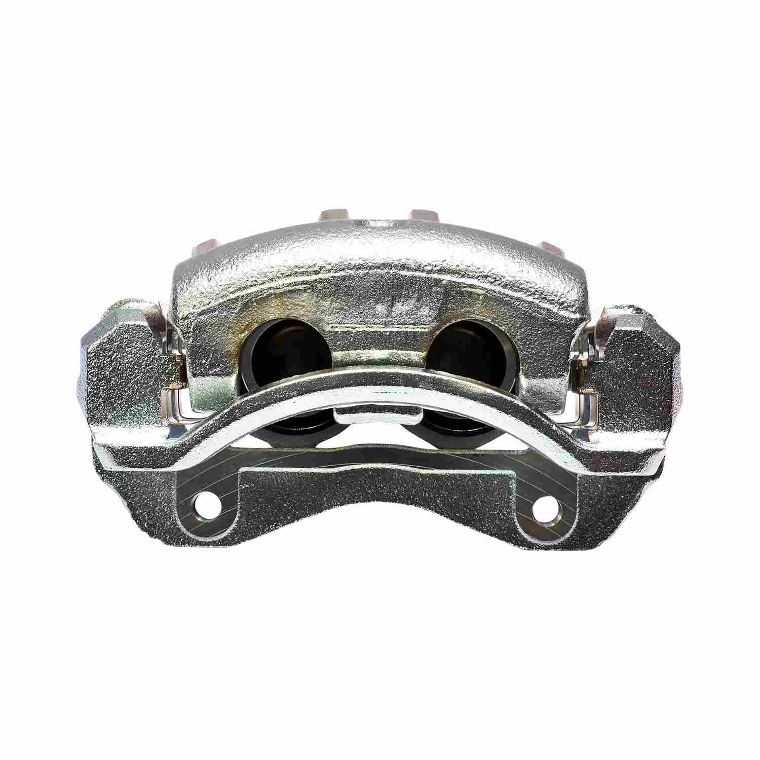 Mando Disc Brake Caliper 16A5162