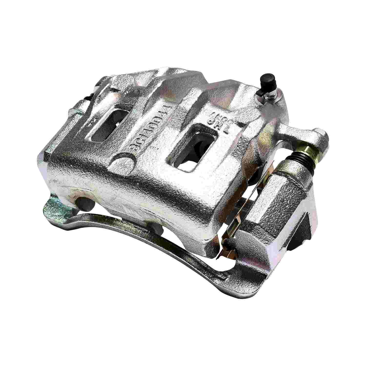 Mando Disc Brake Caliper 16A5162