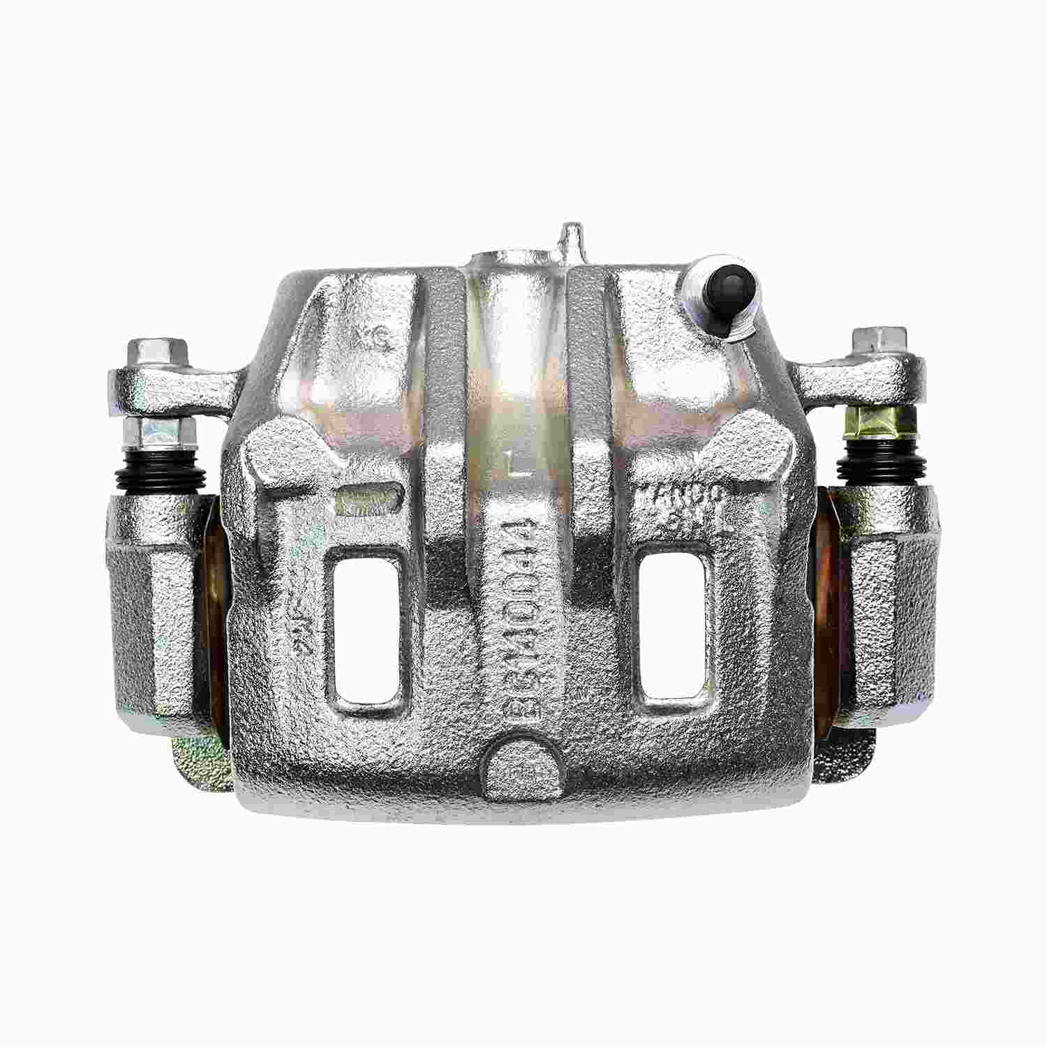 Mando Disc Brake Caliper 16A5162
