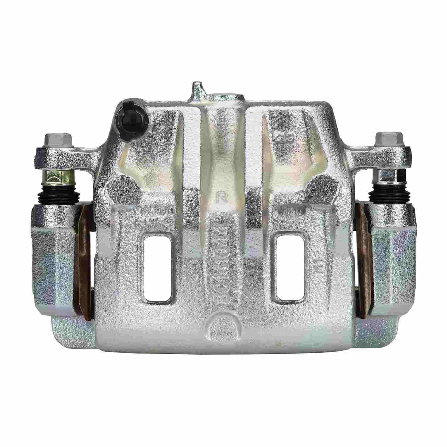 Mando Disc Brake Caliper 16A5163