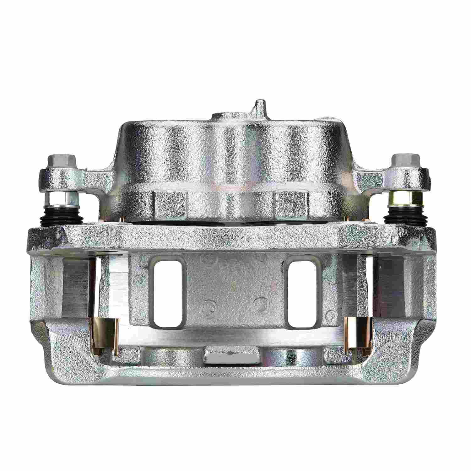 Mando Disc Brake Caliper 16A5163