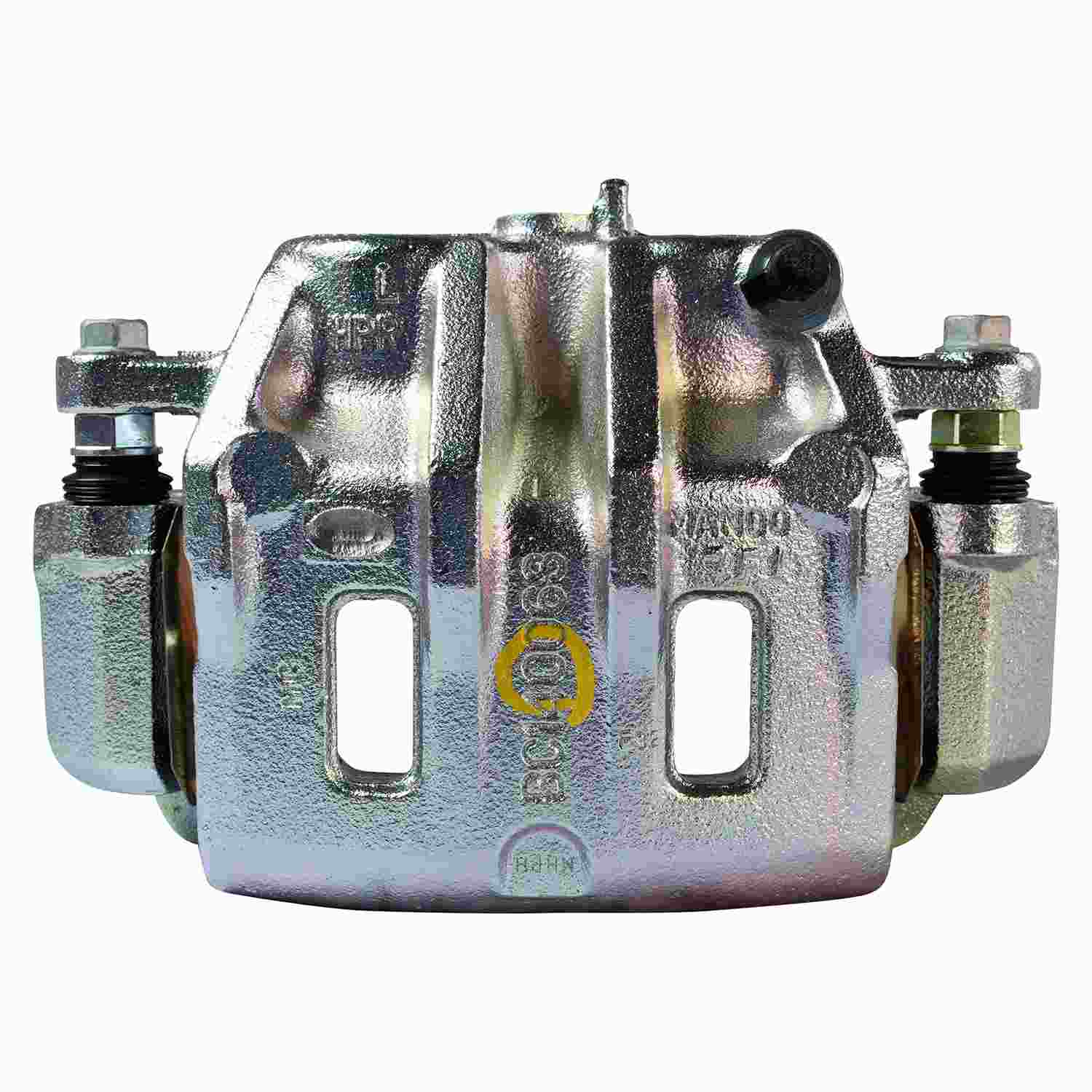 Mando Disc Brake Caliper 16A5164