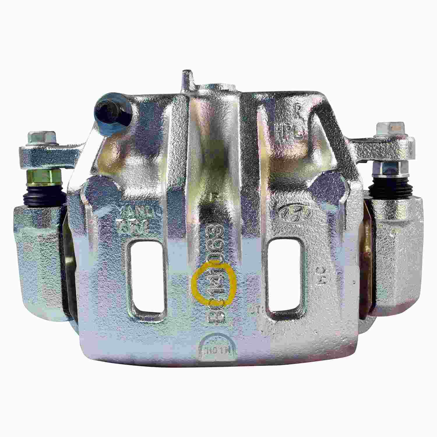 Mando Disc Brake Caliper 16A5165